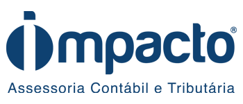 Impacto - 